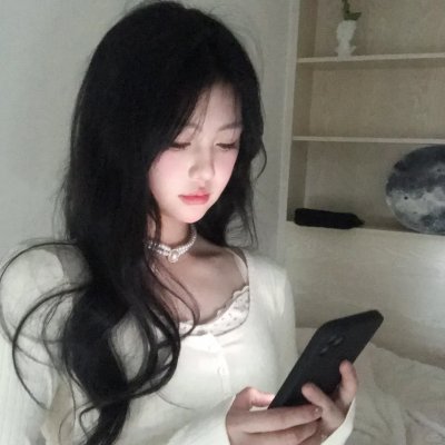 心动隔扇窗3:咫尺相望