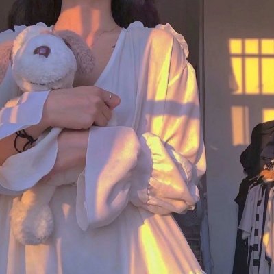 非甜蜜生活