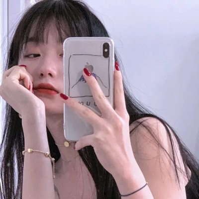 长路简史