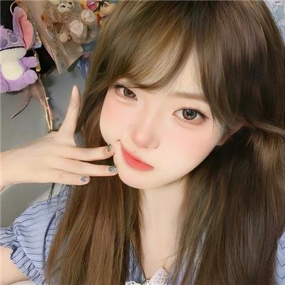 曲象丛生
