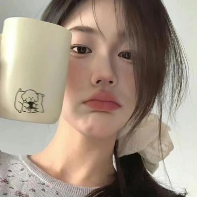 大龄美女想相亲