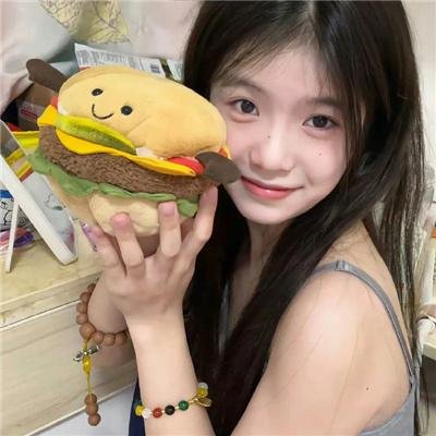 肌电工情