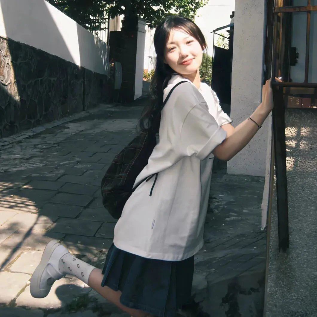 檀岛春色