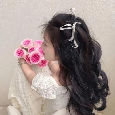 苏格兰之吻
