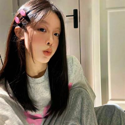 缘来我可以