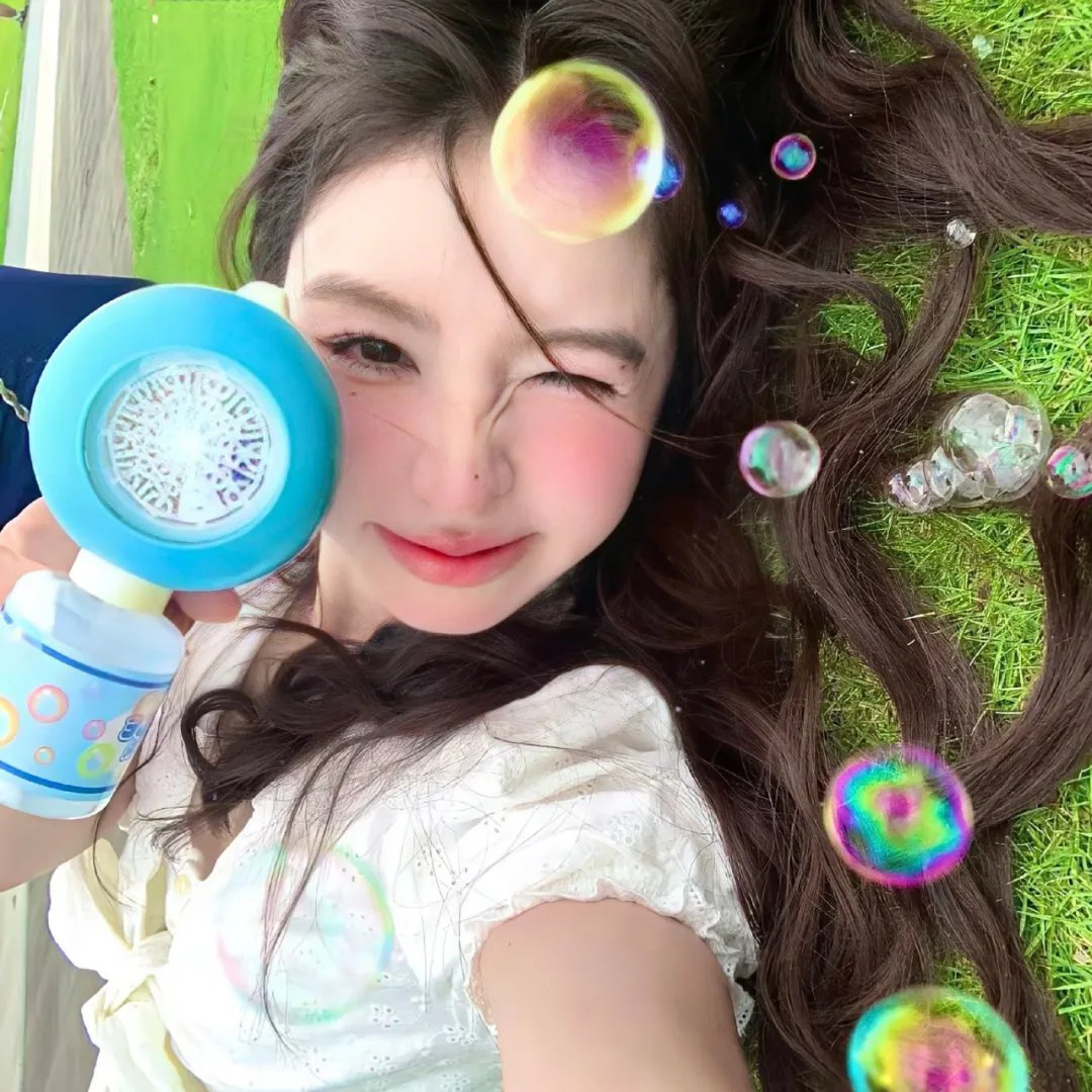 虽然只是弄丢了手机2