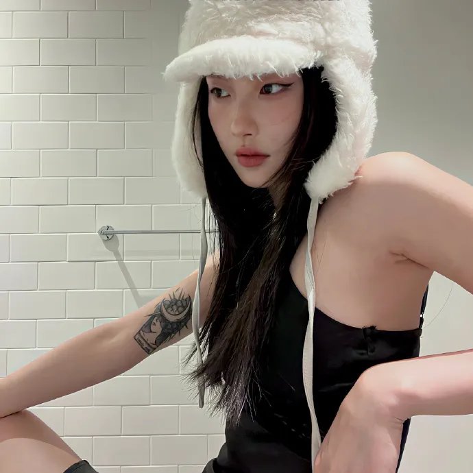 卵舱一代