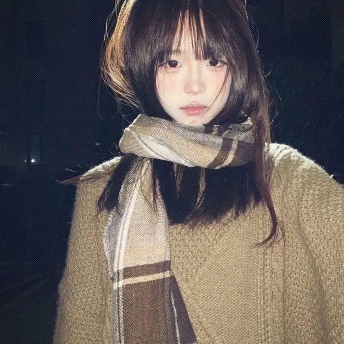 当我们在一起