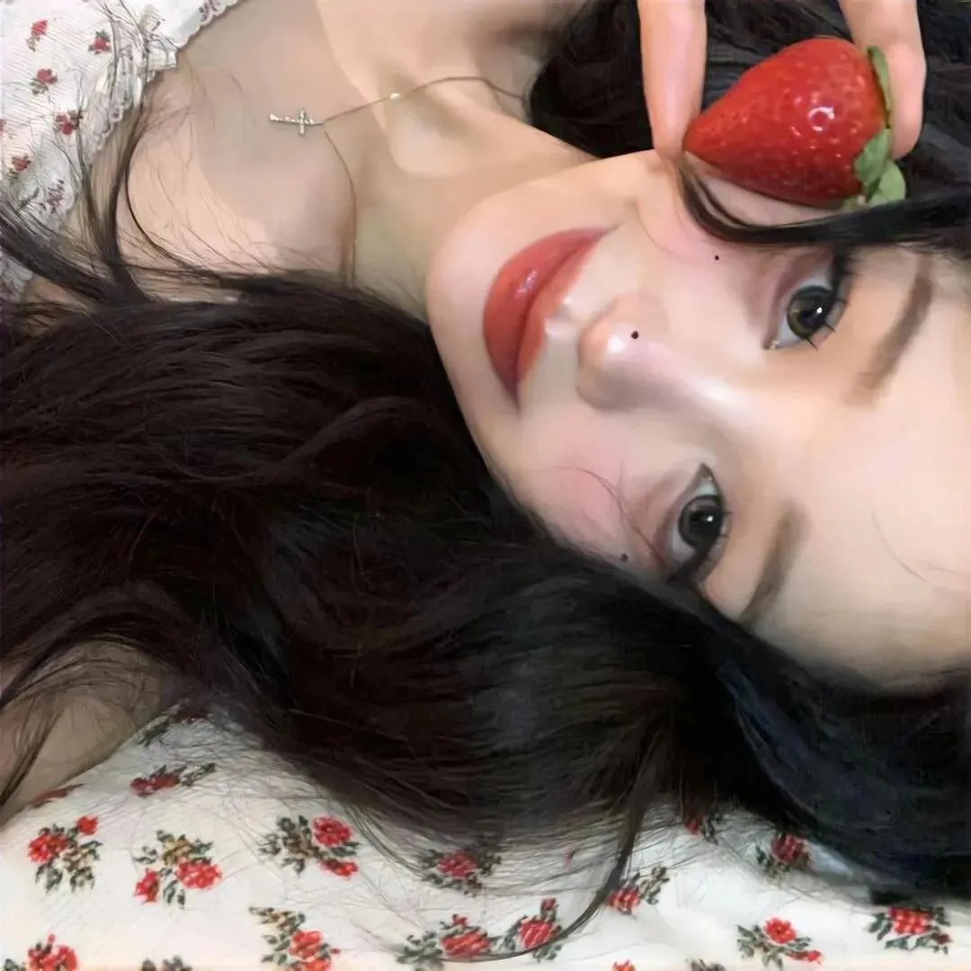 放荡的女皇