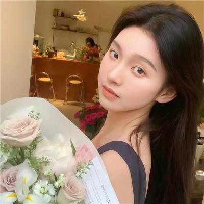 最后的审判2018