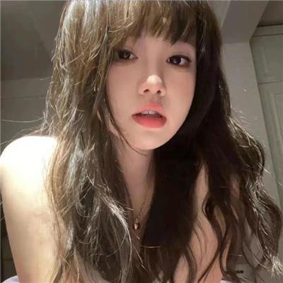 性情钥匙