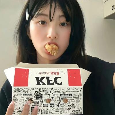 关人矮事