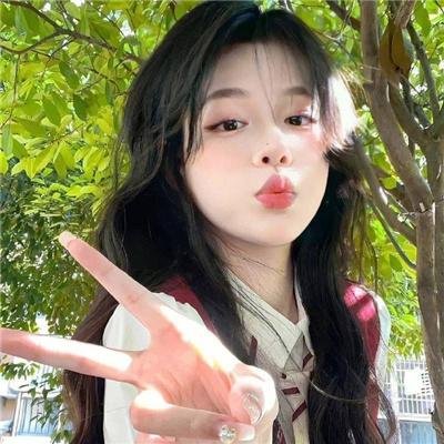 艾伦·杜卡斯的追逐